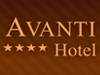 Avanti Hotel