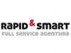 Rapid & Smart s.r.o.